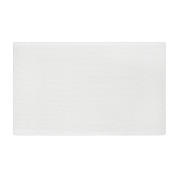 Polštář Klin Air Ažur 60 x 36 cm BabyMatex