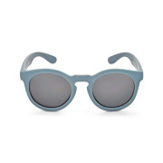 Sluneční brýle Chill 2+ 