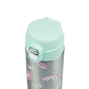 Termoláhev 450 ml Baagl