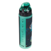 Tritanová láhev na pití 700 ml Baagl