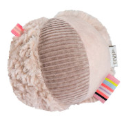 Chrastící balón Baby Fehn