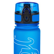 Tritanová láhev na pití 500 ml Baagl