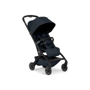 Aer2 kočárek Bundle set Joolz