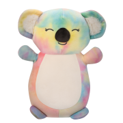 Squishmallows HugMees 35 cm