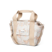 Přebalovací taška Poetry Suavinex 