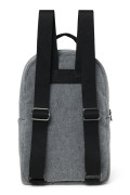 Denim Mini Backpack - batůžek Studio Noos