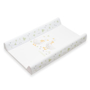 Přebalovací nástavec 50 x 80 cm New Baby