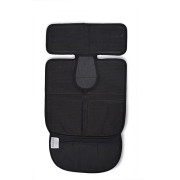 Chránič sedadla automobilu Guard Petite&Mars