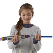 Star Wars Světelný meč se světlem a zvuky