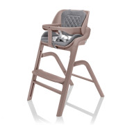 Dětská židlička Inspira Zopa