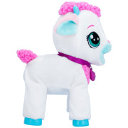 Interaktivní kůzle Milky