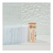 Přírodní balzám na rty Svěží Citrusy 5ml Kvitok