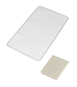 Přebalovací batoh Maxi-Cosi