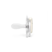 Dudlík SX Pro fyziologický Poetry 6/18 m Suavinex