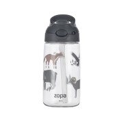 Láhev tritan sport 480 ml Zopa