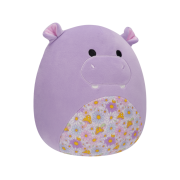 Squishmallows 20 cm