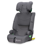 Autosedačka Safety fix 2 i-size (76-150 cm) Kinderkraft