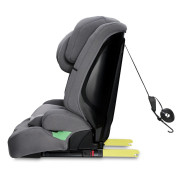 Autosedačka Safety fix 2 i-size (76-150 cm) Kinderkraft