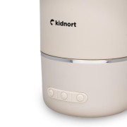 Ohřívač mléka Sjolove Kidnort