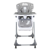 Jídelní židle Lara Bomimi