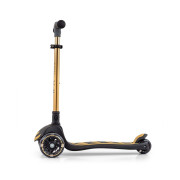 Dětská koloběžka Scooter Boogie Milly Mally