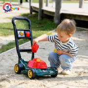 Sekačka na trávu 28x53 cm