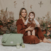 Dudlík SX Pro fyziologický Poetry 18 m+ Suavinex