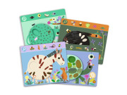 Hra Eduludo Obs Savana Djeco