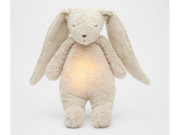 Usínáček Zajíček 2.0 Moonie