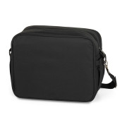 Taška přebalovací Feedo