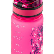 Tritanová láhev na pití 500 ml Baagl