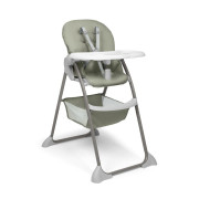 Jídelní židle Sit N Fold Hauck