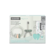 Sada pro ústní hygienu Suavinex