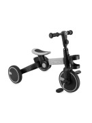 Odrážedlo Filo 3 v 1 MoMi