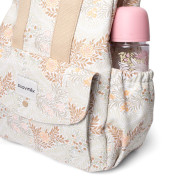 Poetry batůžek velký Suavinex