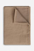 Mušelínová deka Prestige 75 x 100 cm Babymatex