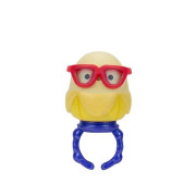 Squish a longs sada 14 figurek 