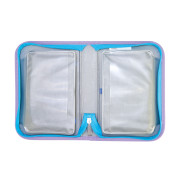 Taška školní UltraLight+XL monster Herlitz