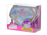 Mini kabelka 10 cm s doplňky Barbie
