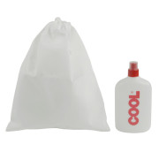 Školní batoh Cool set - 3 dílná sada - hokej