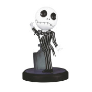 Nightmare before Christmas figurka classic série