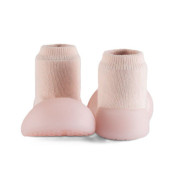 Ponožkové botičky Chameleon Quartz