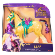 Unicorn academy česací jednorožec Leaf 28 cm