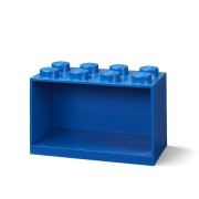 LEGO Brick 8 závěsná police
