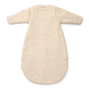 Spací pytel s oddělitelnými rukávy 90 cm TOG 2 Little Dutch