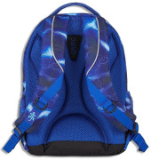 Studentský batoh 2v1 DANIEL Ocean Emipo