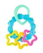 Polštářek pro hru na bříšku Playgro 