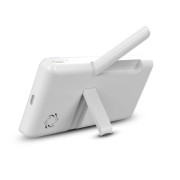 Videochůvička digitální s funkcí Sos Ti Amo Neno