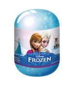 Frozen figurky