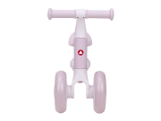 Odrážedlo Yuki Top Mark